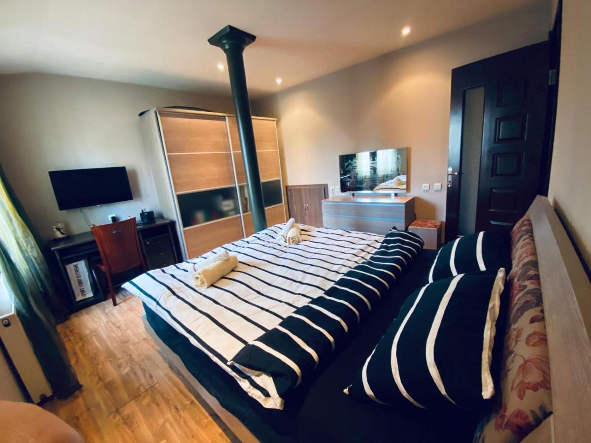Opera Apartment تبليسي المظهر الخارجي الصورة